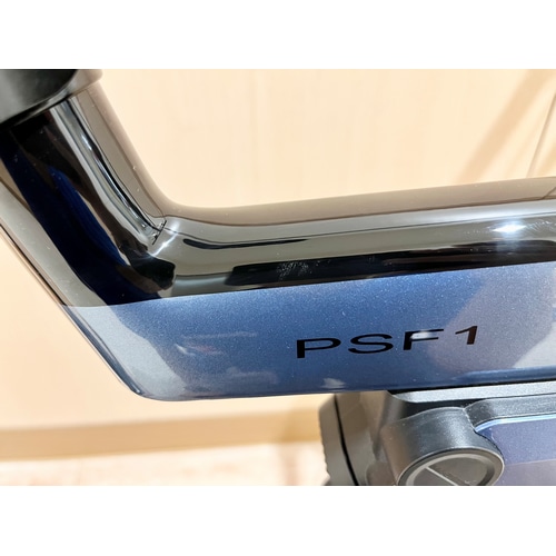 yAiz BESV ( xXr[ ) dAVXg]ԁie-bikej PSF1 FOLDING ( ܂ ) O[u[ (NEW) TCY ( Kgڈ155-180cm O)