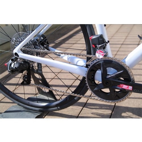 COLNAGO ( RiS ) [hoCN V3 DISC SRAM RIVAL AXS ( V3 fBXNX Co AXS ) MKWK (zCg) 480S (Kgڈ165cmO)