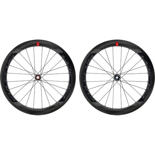 PINARELLO ( ピナレロ ) ロードバイク F5 105 Di2 12s R7170 LTD