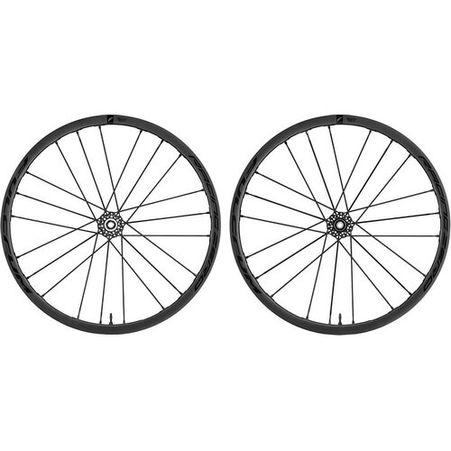 PINARELLO ( ピナレロ ) ロードバイク F9 Dura-Ace Di2 12sp R9270 LTD / FULCRUM RACING ZERO CARBON CMPTZN D100 レイザーホワイト 43 (適応身長目安155cm前後)