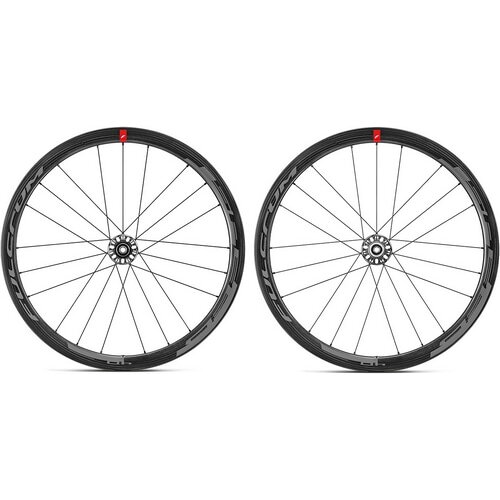 PINARELLO ( si ) [hoCN F9 Dura-Ace Di2 12sp R9270 LTD / FULCRUM SPEED 40 DB D100  CU[zCg 43 (Kgڈ155cmO)