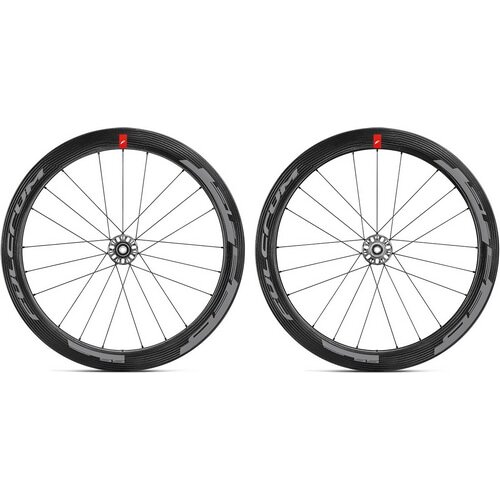 PINARELLO ( si ) [hoCN F9 Dura-Ace Di2 12sp R9270 LTD / FULCRUM SPEED 55 DB D100  CU[zCg 43 (Kgڈ155cmO)