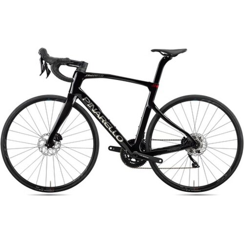 PINARELLO ( si ) [hoCN X1 105 @B 12sp R7120 LTD / FULCRUM RACING 3 DB D163 VCj[ubN 43 (Kgڈ150cmO)