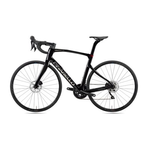 PINARELLO ( si ) [hoCN X1 105 @B 12S D163 VCj[ubN 51.5 (Kgڈ170cmO)