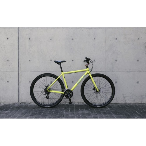 FUJI ( tW ) NXoCN RAIZ DISC ( CY fBXN ) uY 17 ( gڈ165cmO )