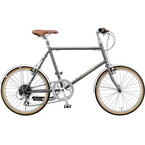 RALEIGH ( [ ) ~jxiaԁj RSW SPORT {JX^ ( A[GX_u[ X|[c ) fB[vO[ 520 ( gڈ180cmO )