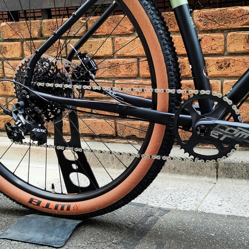 �y�A�E�g���b�g�����z BREEZER ( �u���[�U�[ ) �O���x�����[�h RADAR X ( ���C�_�[ �G�b�N�X ) �}�b�g�u���b�N 48 (�g���ڈ�170cm�O��)