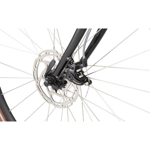 �y�I�����C��������p�z RALEIGH ( �����[ ) �O���x�����[�h CR-DC Carlton-DC ( �J�[���g�� DC ) �N���u�O���[�� 560 (�g���ڈ�185cm�O��)