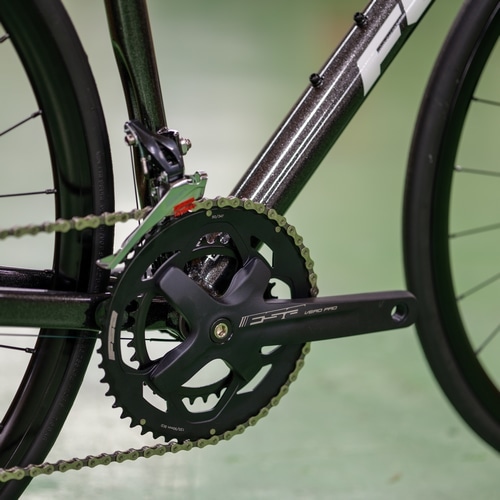 FUJI ( tW ) [hoCN NAOMI DISC ( iI~ fBXN ) Ob^[O[ 42 ( gڈ160cmO ) yICꔄ/z