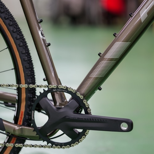 FUJI ( tW ) Ox[h JARI 1.3 SRAM APEX ( W 1.3 APEX ) uEN[ 55.5 ( gڈ185cmO ) yICꔄ/z