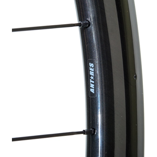 MERIDA ( �����_ ) ���[�h�o�C�N SCULTURA 400+ANTARES CARBON WHEEL ( �X�N���g�D�[�� 400+�A���^���X �J�[�{���z�C�[�� ) �V���N�u���b�N / �_�[�N�V���o�[ ( FK02 ) 50 ( �g���ڈ�170cm�O�� )