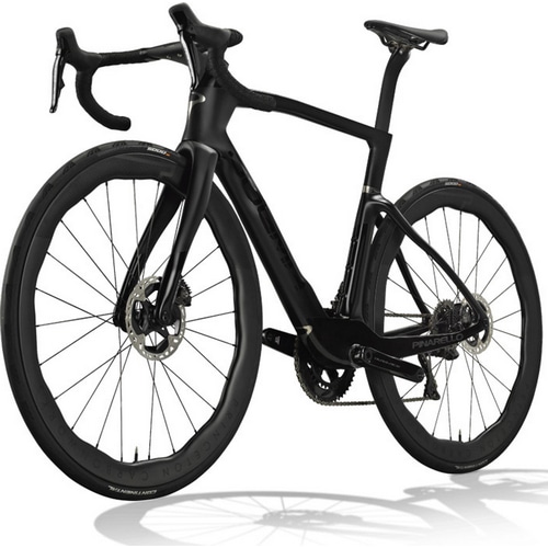 PINARELLO ( si ) [ht[ DOGMA F FRAME SET ( hO} F t[Zbg ) G111 BOB ( {u / ubN I ubN ) 46.5igڈ160cmOj