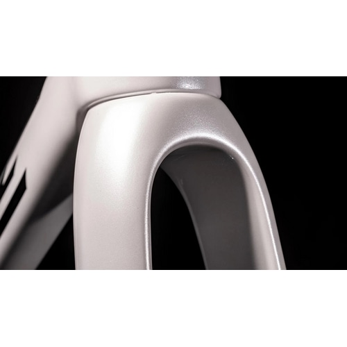 TIME ( ^C ) [ht[ SCYLON GENERATION 2 F/S ( TC WFl[V2 t[Zbg ) SO2-p[ S ( gڈ165cmO )