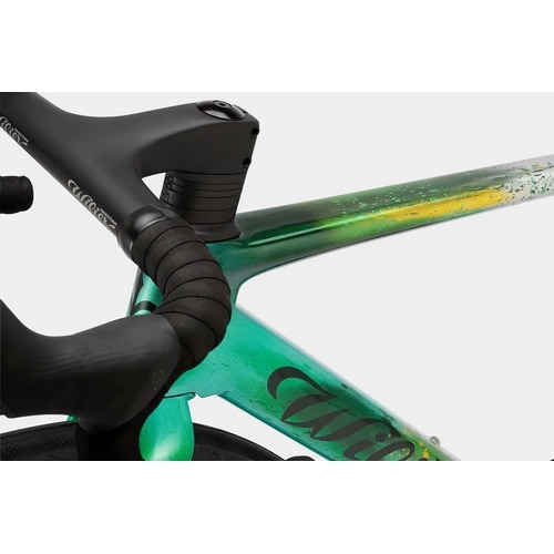 Wilier Triestina ( �E�B���G�[�� ) ���[�h�o�C�N FILANTE SL SHIMANO ULTEGRA DISC Di2 �d�l ( �t�B�����e �G�X�G�� ) �X�v���b�V���O���[�� M ( �g���ڈ�175cm�O�� )