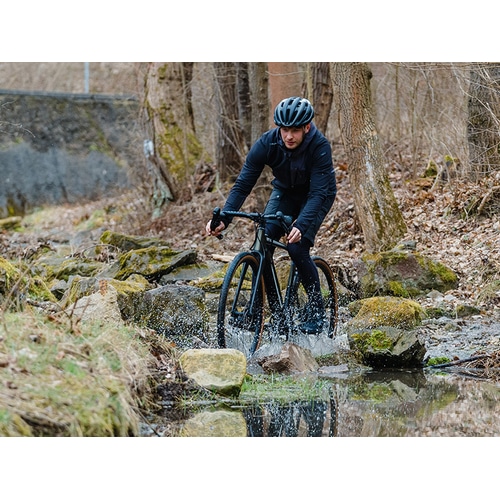 BESV ( xXr[ ) dAVXg]ԁie-bikej JG1 AEgbgf I[uhu M ( gڈ170cmO )