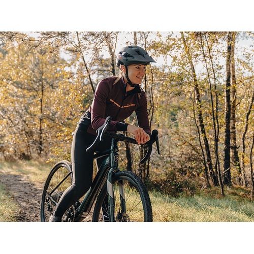 BESV ( xXr[ ) dAVXg]ԁie-bikej JGR1.1 AEgbgf ^bN}JCg M ( gڈ165cmO )