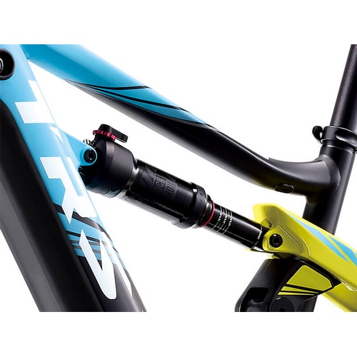 BESV ( xXr[ ) dAVXg]ԁie-bikej TRS2 AM AEgbgf }bgubN S ( gڈ160cmO )