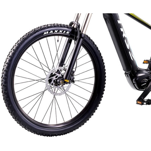 BESV ( xXr[ ) dAVXg]ԁie-bikej TRS2 XC AEgbgf }bgubN S ( gڈ160cmO )