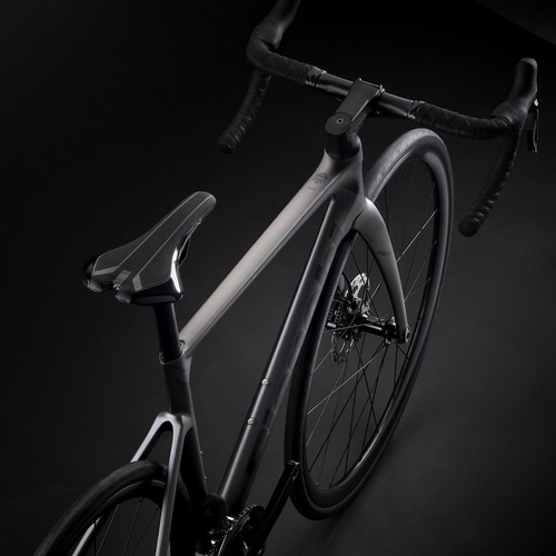 BIANCHI ( rAL ) [hoCN OLTRE RACE 105 @B 12S ( Ig [X ) AB - Ot@Cg JWg / Ot@Cg }bg 55 (gڈ175cmO)