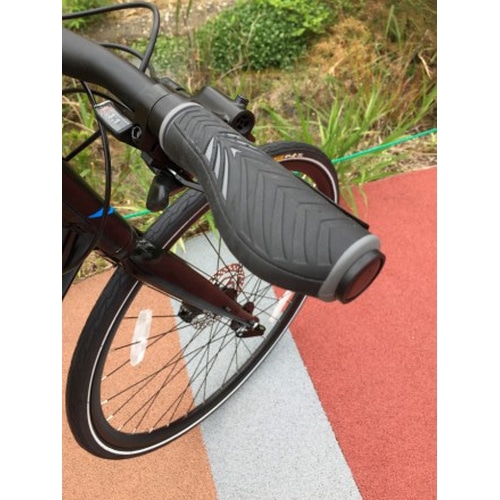 yICpz FELT ( tFg ) NXoCN VERZA SPEED 40 LTD ( xU Xs[h 40 LTD ) ubN/u[ 470 (gڈ155cmO)