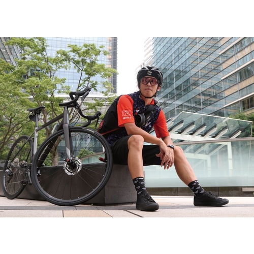 KHODAABLOOM ( R[_[u[ ) [hoCN STRAUSS DISC TOKYO  ( XgEX fBXN gELE ) }bgbVO[ 430mm ( gڈ160cmO )uECꔄv