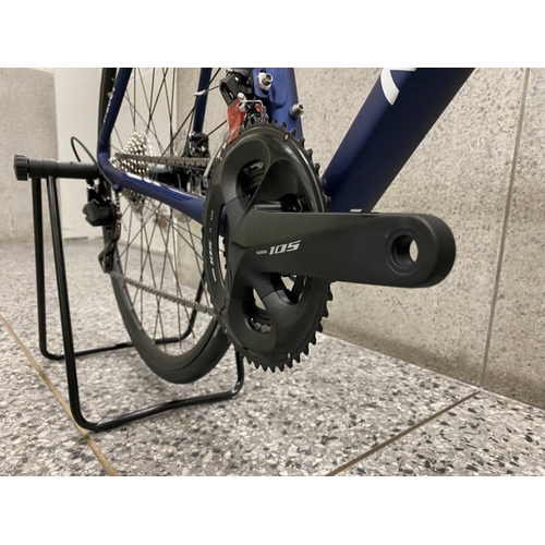 KHODAABLOOM ( R[_[u[ ) [hoCN FARNA DISC 105  ( t@[i fBXN 105 ) }bgu[ 430mm ( gڈ160cmO )uECꔄv