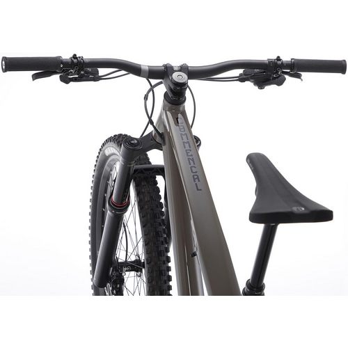 COMMENCAL ( �R�����T�� ) �}�E���e���o�C�N META SX V4 RIDE ( ���^ SX V4 ���C�h ) �_�[�g S (�g���ڈ�158-170cm�O��)