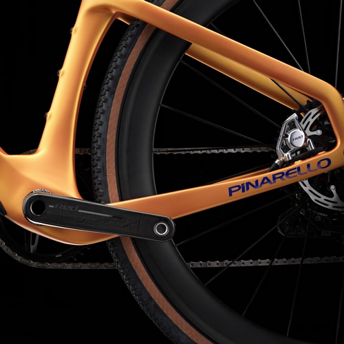 PINARELLO ( si ) Ox[h GREVIL F9 ( OB F9 ) SRAM RED AXS XPLR 1x13 H300 AgX T 47 (gڈ160cmO)