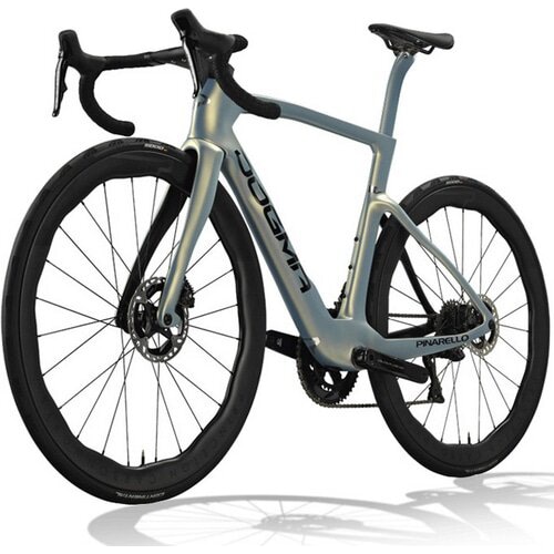 DOGMAF100 フレームセット PINARELLO ( ピナレロ ) ロードフレーム DOGMA F Frame Set ( ドグマ