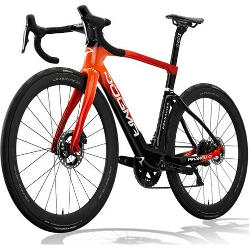 ピナレロFP1 フレームset サイズ535(CF) PINARELLO ( ピナレロ