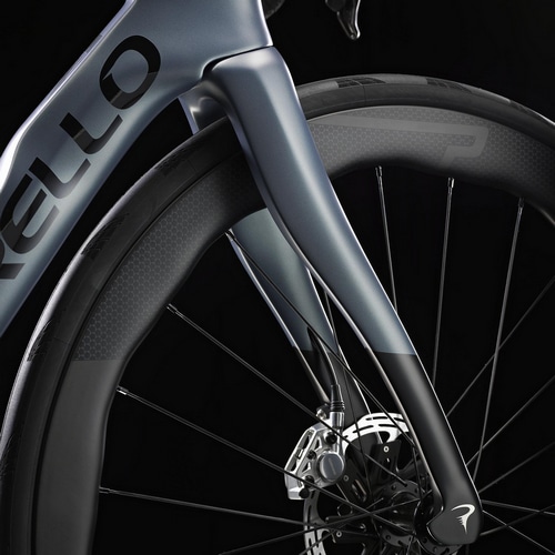 PINARELLO ( si ) [ht[ DOGMA F Frame Set ( hO} Gt t[Zbg ) H101 NX^[ O[ }bg 50 (gڈ170cmO)