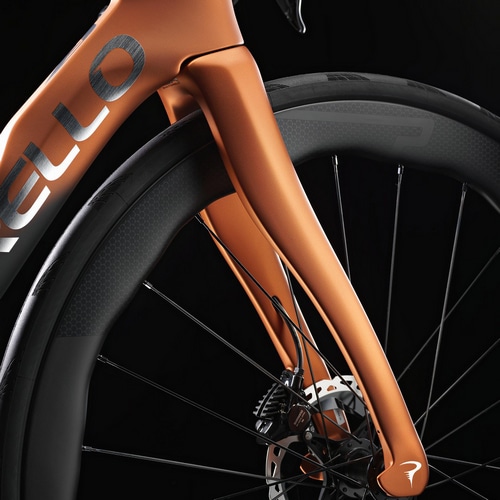 PINARELLO ( si ) [ht[ DOGMA F Frame Set ( hO} Gt t[Zbg ) H102 NX^[ Ao[ 50 (gڈ170cmO)