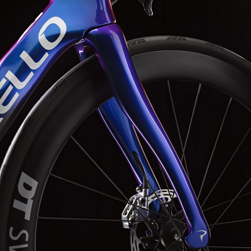 PINARELLO ( si ) [ht[ DOGMA F Frame Set ( hO} Gt t[Zbg ) H103 NX^[ u[ VCj[ 50 (gڈ170cmO)