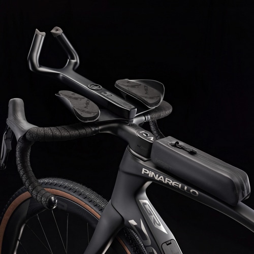 PINARELLO ( si ) Oxt[ DOGMA GR Frame Set ( hO} W[A[ t[Zbg ) H142 BOB ( ubN I ubN ) 43 (gڈ160cmO)