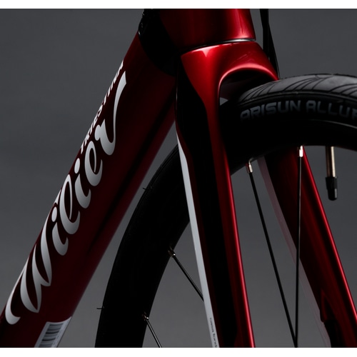 Wilier Triestina ( �E�B���G�[�� ) ���[�h�o�C�N GRANTURISMO R TEAM DISC SHIMANO 105 DISC Di2 �d�l ( �O�����c�[���Y���A�[�� �`�[�� �f�B�X�N ) ���F���x�b�g���b�h M ( �g���ڈ�175cm�O�� )