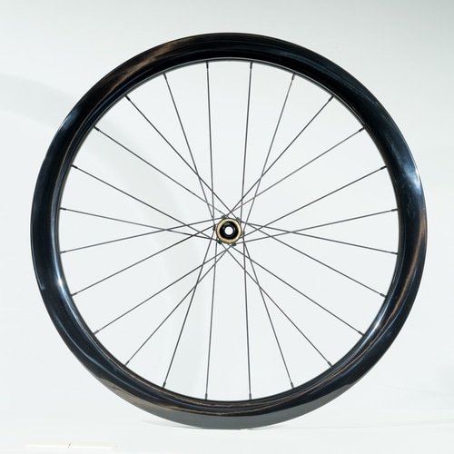TREK ( �g���b�N ) ���[�h�o�C�N EMONDA SL 5+ANTARES ROAD CARBON WHEEL ( �G�����_ SL 5+�A���^���X ���[�h �J�[�{���z�C�[�� ) �g���b�N �z���C�g 52 ( �g���ڈ�170cm�O�� )