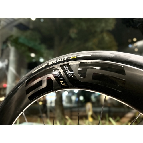 CERVELO ( �T�[�x�� ) ���[�h�o�C�N �y���{�كI���W�i�������ԁz S5 �t�@�C�u�u���b�N 48 ( �g���ڈ�165cm�O�� )