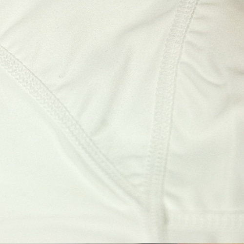 ONYONE ( オンヨネ ) インナーウェア 半袖 プレスティックPP S/S アンダー アウトレット品 ブラック O