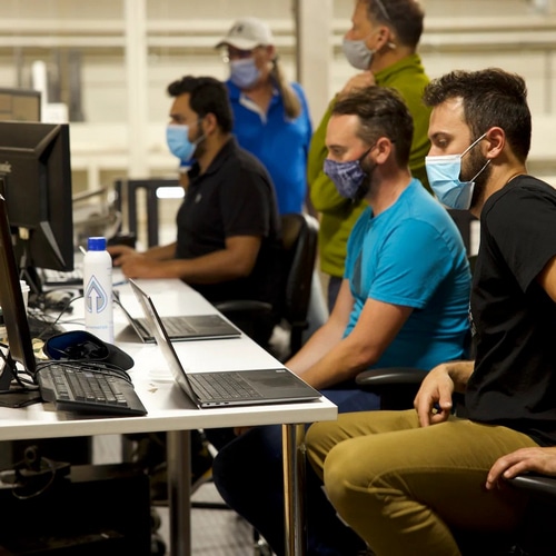 RESERVE ( U[u ) [hoCNpzC[(fBXNu[Lp) 57/64 TA ( ^[rg GA ) OZbg DT240 SP HG11 CL nu 700C (622/ F:25.4mm/R:24.4mm) [^C:29-40mm]