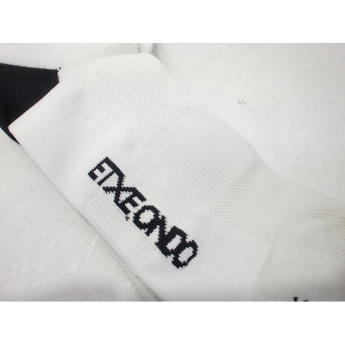 ETXE-ONDO ( �G�`�F�I���h ) �\�b�N�X ERDI ( �G���f�B ) �z���C�g XXL