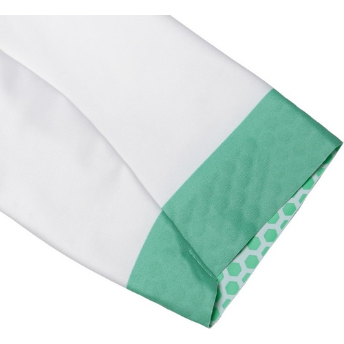 RERIC ( �����b�N ) �����W���[�W ADHARA�i �A�_�[�� �j �G�A���W���[�W �z���C�g/�^�[�R�C�Y S ���f�B�[�X