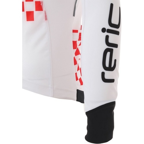 RERIC ( �����b�N ) �����W���[�W �o���h�� �I�[�����E���h L/S JSY �z���C�g L