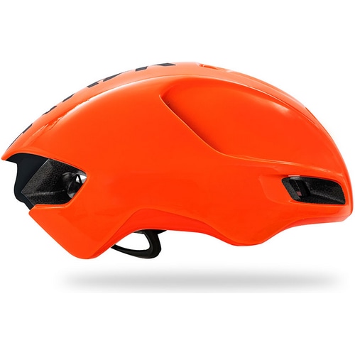 KASK ( カスク ) スポーツヘルメット UTOPIA ( ユートピア ) オレンジ