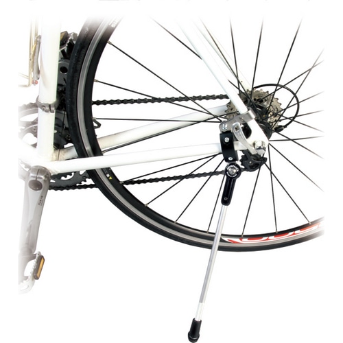 MINOURA ( ~mE ) LbNX^h B-FIT S TChX^h Vo[