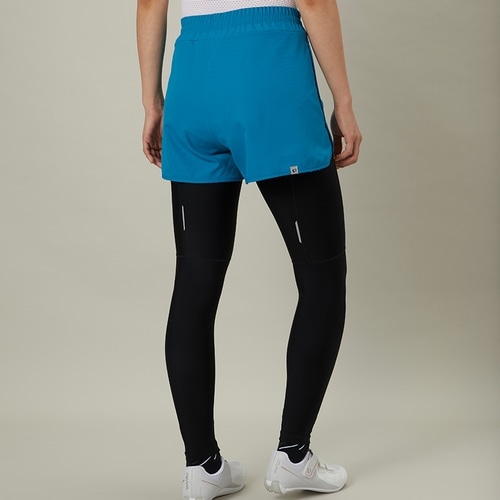 PEARL-IZUMI ( p[CY~ ) JWApc y zJX z W750_2 TCN V[g pc s[RbN S-M fB[X