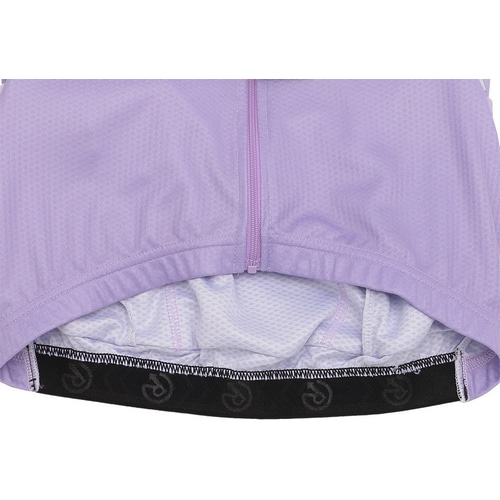 RERIC ( �����b�N ) �����W���[�W WMN WEZEN ( �E�B�����Y �E�F�Y�� ) �W���[�W �^�[�R�C�Y S ���f�B�[�X