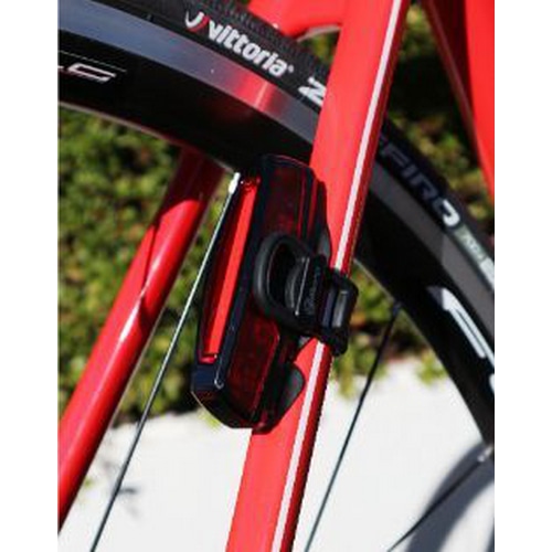 BB BORO ( �r�[�r�[�{�� ) �e�[�����C�g DR-1.0R �u���b�N