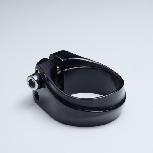 FOCUS ( フォーカス ) シートクランプ SEAT CLAMP 2010年 CAYO用