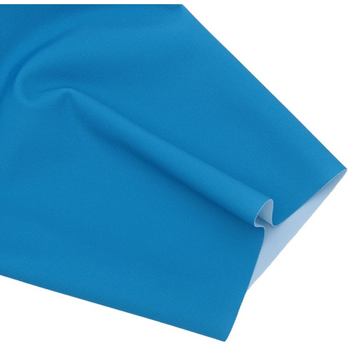 RERIC ( �����b�N ) VEGA ( �x�K ) �����W���[�W ���C�� S ���ԃA�E�g���b�g