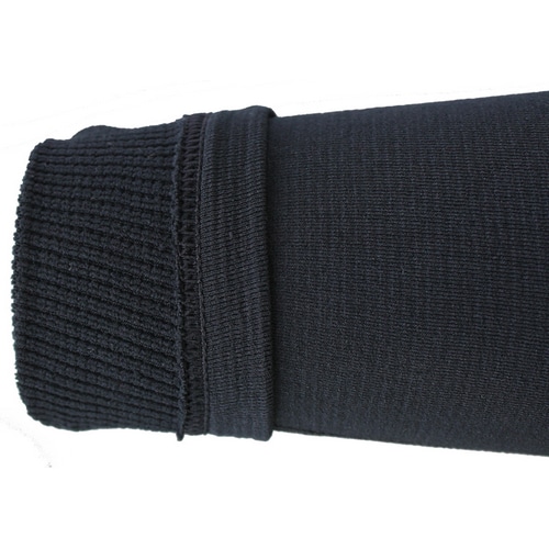 RERIC ( �����b�N ) ���ԓX���� VUELTA ( ���G���^ ) �A�[���E�H�[�}�[ �u���b�N L